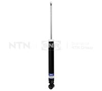 NTN-SNR Stoßdämpfer SA95413.26 Hinterachse unten (Auge) für SEAT VW AUDI SKODA CUPRA