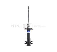 NTN-SNR Stoßdämpfer SA65843.19 vorne für Fiat Punto (Kasten/Schrägheck) 1x