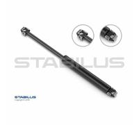 Gasfeder, Motorhaube STABILUS 1508BV