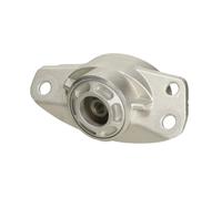 Stoßdämpfer - Kissen Hinterachse Gummi/Metall 30 92 6618 SWAG für SKODA VW
