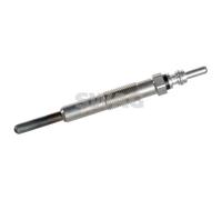 SWAG Glühkerze 33 10 3248 – 11V – für Renault, Dacia, Nissan