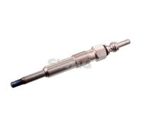 Glühkerze nachglühfähig 30 91 7979 SWAG für AUDI DACIA MITSUBISHI OPEL RENAULT