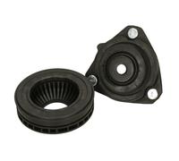 Stoßdämpferkissen Vorderachse 50 93 1292 SWAG für FORD MAZDA