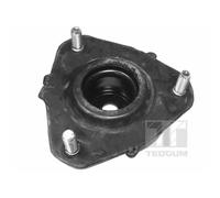 1x ORIGINAL® Tedgum Federbeinstützlager Vorne für Ford FUSION FIESTA V FIESTA