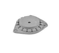 1x ORIGINAL® Tedgum TED37713 Federbeinstützlager Vorne für Renault FLUENCE