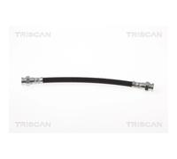 TRISCAN Bremsschlauch 8150 15257