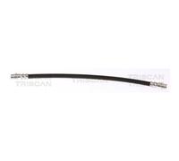 Bremsschlauch TRISCAN 8150 23207 für MERCEDES-BENZ, Hinterachse, innen