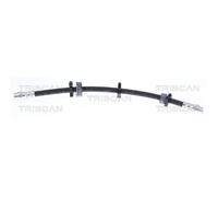 Flexibler Bremsschlauch 8150 29153 TRISCAN für VW TRANSPORTER T4 Bus