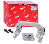 Halter, Bremssattel TRW BDA1128