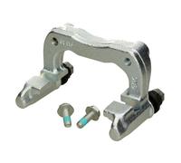 Halter, Bremssattel TRW BDA589 Links