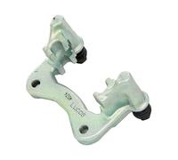 TRW BDA414 Halter Bremssattel für FORD GALAXY SEAT ALHAMBRA VW SHARAN hinten