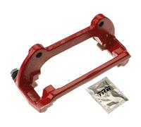 TRW | Halter, Bremssattel | BDA1184