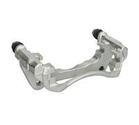 Bremssattel-Joch BDA1267 TRW für VW SKODA AUDI SEAT CUPRA