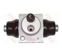 Radbremszylinder TRW BWD119A