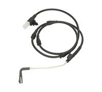 1x ORIGINAL® Trw Warnkontakt, Bremsbelagverschleiß Hinten für Land Rover