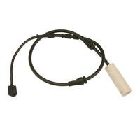 TRW Belagverschleißsensor Scheibenbremse GIC268 für BMW 1, 1 Coupe, 1 Cabriolet, 3