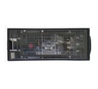 TYC Kennzeichenleuchte 15-0221-00-2