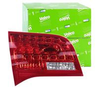 Valeo Heckleuchte [Hersteller-Nr. 043331] für Audi