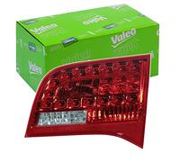Heckleuchte VALEO VAL043332