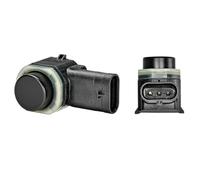 Valeo | Sensor, Einparkhilfe | 890002