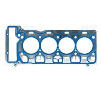 VICTOR REINZ Dichtung, Zylinderkopf Ø90mm 90mm für BMW 61-10223-00