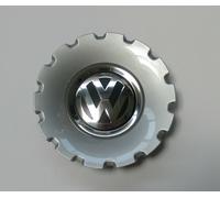 1x Original VW Passat 3C Felgendeckel Macau Nabendeckel Felgenkappe 3C0601149A