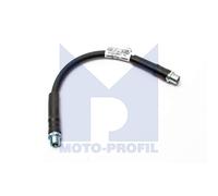 1x ORIGINAL® WP Bremsschlauch Vorne für VW Passat Variant Passat Audi A4 Avant
