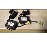 1x Osram Tagfahrlicht LEDriving LG tagfahrlicht Controlbox LEDRL 102 controlbox