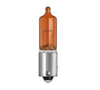 HY21W 12V 21W BAW9s ULTRA LIFE 1St. Faltschachtel OSRAM