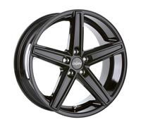 Oxigin 18 Concave 8 5x19 5x120 ET35 MB72 6