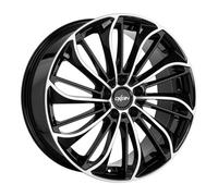 29 Oxsoul 8 0x19 5x112 ET39 MB66 6