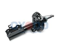 1x Oyodo Stoßdämpfer 20A0091-OYO für OPEL ASTRA Caravan P10 ZAFIRA TOURER P12 Mk