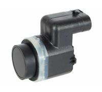 1x PDC Park Sensor Einparkhilfe für Renault Kangoo Koleos Laguna III Trafic II