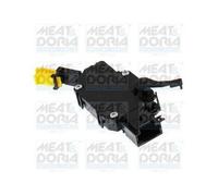 1x Pedalwegsensor, Kupplungspedal MEAT & DORIA 35240 passend für ALFA ROMEO