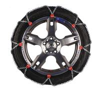Pewag Snox SXP 550 Schneeketten (2 Stück)