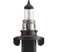 1x PHILIPS 9008C1 Glühlampe Fernscheinwerfer für Chevrolet