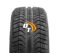 Pirelli Cinturato All Season+ s-i M+S FSL 205/60 R16 92V