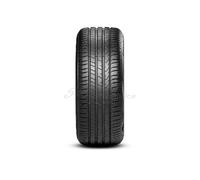 Pirelli Cinturato P7 C2 215/55 R17 94 V Seal-Inside