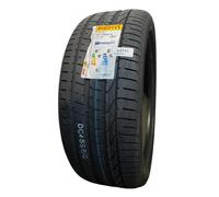 Pirelli - Pzero - 265/40 R22 Tl 106y Xl Bsw J Lr - Sommerreifen