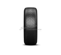 PIRELLI SCORPION ALL SEASON SF2 XL RFT - 315/35R20 110W - Ganzjahresreifen - C/A/72dB - Runflat