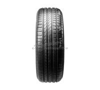 Scorpion Verde Notlauf-Seal XL Sommerreifen Pirelli 235/45 R20 100V id83388