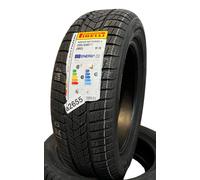 Pirelli Winter Sottozero 3 MO 205/55 R17 91H
