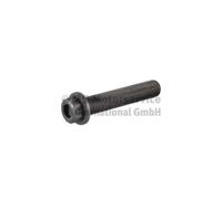 1x Pleuelschraube BF 20060347009 passend für MERCEDES-BENZ