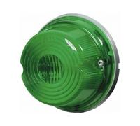 HELLA Positionsleuchte 2PF 001 259-677