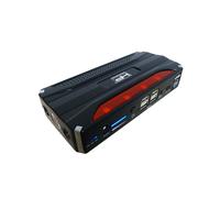 Profi Powerpack Starthilfe Ladegerät Powerbank Auto Boot Caravan Energiestation