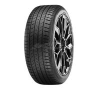 1x QuaTrac Pro Plus 3PMSF FSL XL Vredestein 255/40 R21 102Y id093419
