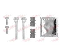 Reparatursatz, Bremssattel QUICK BRAKE 113-1339X