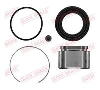 Bremssattel Reparaturset 114-5323 QUICK BRAKE für ISUZU OPEL