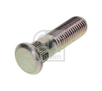 febi bilstein | Radbolzen | 195077