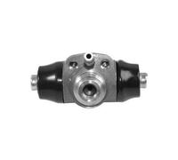 Bremszylinder Gusseisen 42835X A.B.S. für SEAT SKODA VW AUDI
